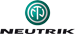 logo vyrobce