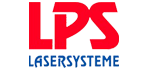 LPS-lasersysteme