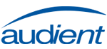 logo vyrobce