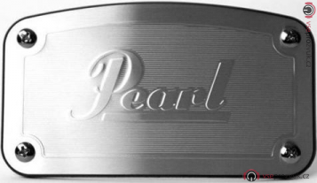 PEARL BBC-1 - Záslepka pro basový buben