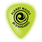 PLANET WAVES..