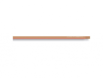 Sommer Cable 400-0075 TWINCORD 2x0,75
