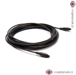 RODE - MiCon cable 3m 