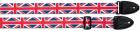 Stagg STE FLAG UK,..