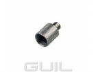 Guil  RC-06/A..