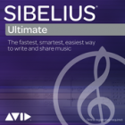 SIBELIUS Sibelius..