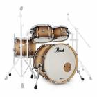 PEARL MCT924XEFP..
