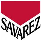 SAVAREZ A230L