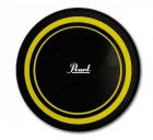 PEARL PDR-08P -..