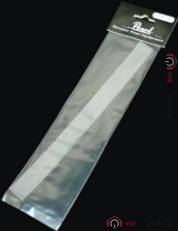 PEARL SPS-18-6 - Plastový pásek