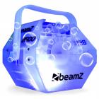 BeamZ B500LED RGB,..