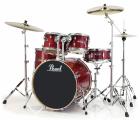 PEARL EXL725S..