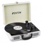 Fenton RP115D..