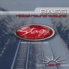Stagg BA-4000,..