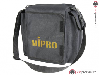 MIPRO SC-30 - ochranný obal