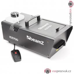 BeamZ ICE Fog 700, výrobník umělé mlhy
