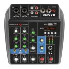 Vonyx VMM100..