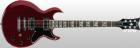 SCHECTER S-1 See..