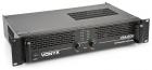 Vonyx VXA-800 II,..