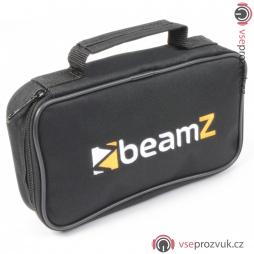 BeamZ AC-60 Soft case