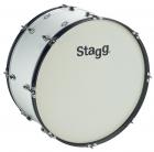 Stagg MABD-2412,..
