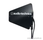 Audio-Technica..