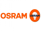 OSRAM 64673, CP81,..