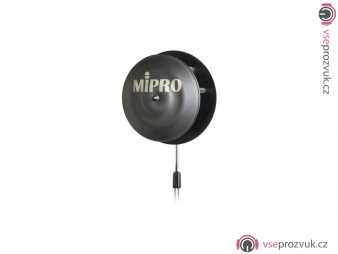 MIPRO AT-100 aktivní i pasivní anténa