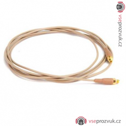 RODE - MiCon cable 1,2m růž 