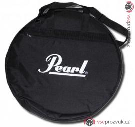 PEARL PPB-CMB-02 Standard Cymbal Bag