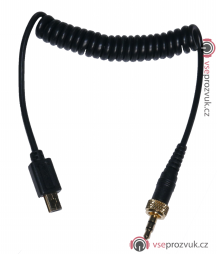 Saramonic SR-GMC1 kabel pro GoPro