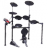 cat obr