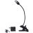 cat obr