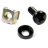 cat obr
