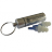 cat obr