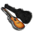 cat obr
