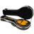 cat obr