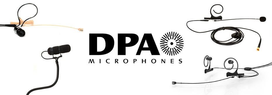 DPA-nahlavni-mikrofony