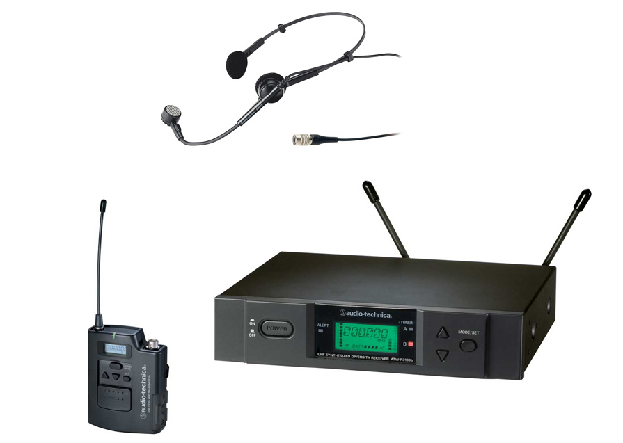 HL-Audio-Technica-ATM75cW-system-3000