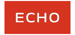 Echo Audio