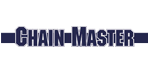 Chain Master