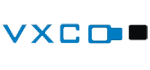VXCO Lighting System