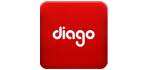 Diago Ltd