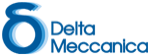 Delta Meccanica