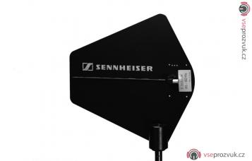 Sennheiser  A2003 UHF pasivní anténa pro přijímače