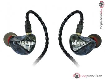 MIPRO E-8P