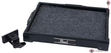 PEARL PTT-8511 Tech Tray