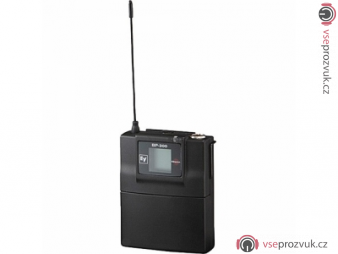 Electro-Voice  BP-300 A