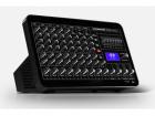 Dynacord  PM 502