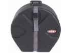 SKB Cases..